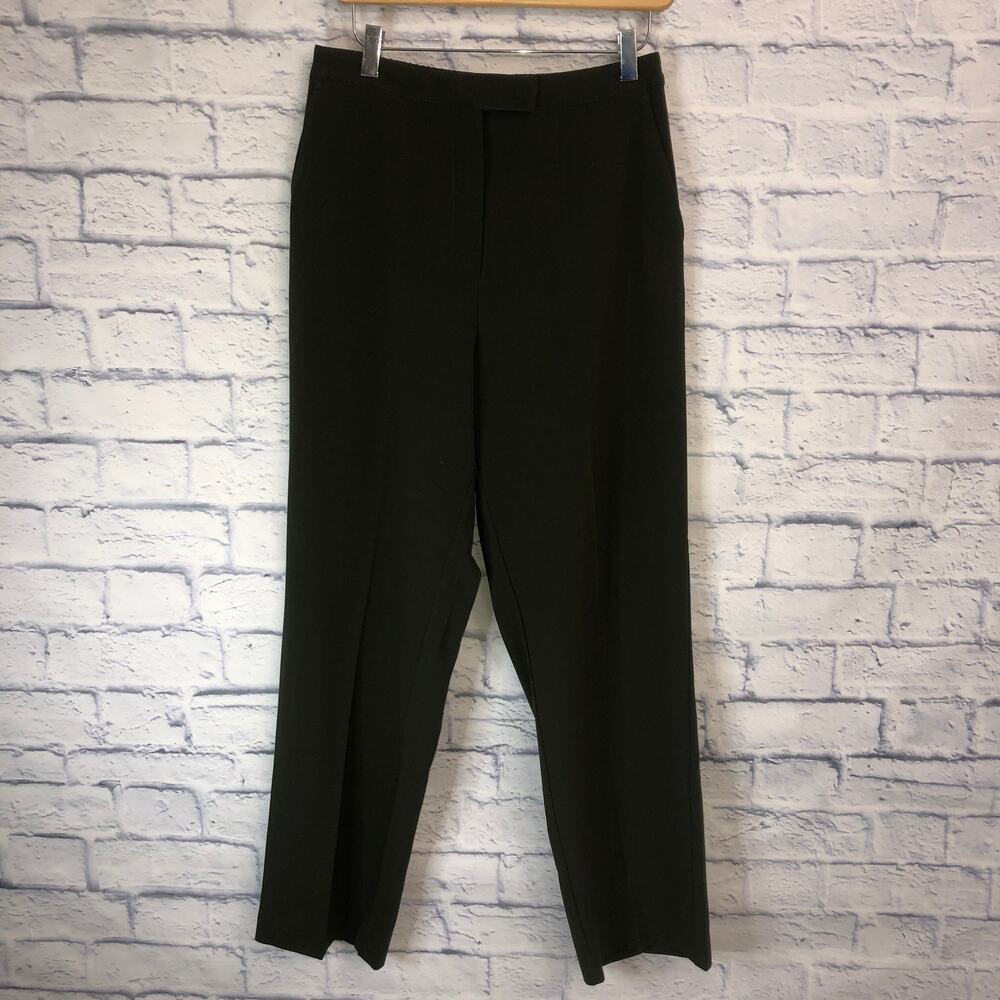 Vintage Army Green Trouser